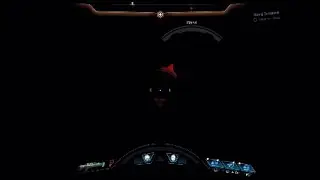 Mass Effect: Andromeda Glitches