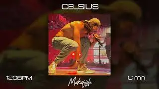 [FREE] PNL type beat 2022 
