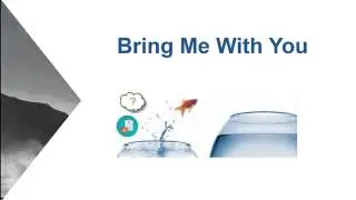 Migrating EHRs:  Ways to Prepare for and Convert your Clinical Data