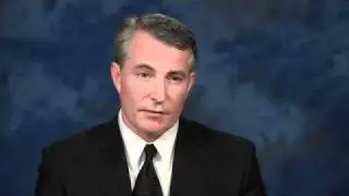 How do I file a claim for workers' compensation in Indiana?