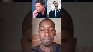 Anya korar Coach Xabi shine mafita kuwa?