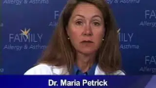 Hypo-allergenic dogs -- fact or fiction? | Family Allergy and Asthma
