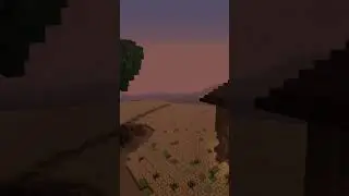 #minecraft #waywardhome #building #letsplayseries #letsplay #survivalletsplay #minecraftbuilding