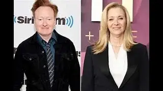 Conan O&rsquo;Brien Shares Insights on New Travel Show and Returns to The Tonight Show