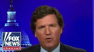 Tucker Carlson's Final Exam: Kayleigh McEnany vs. Emily Compagno