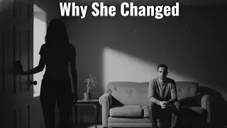 Why Men Don&rsquo;t Understand Emotional Labor