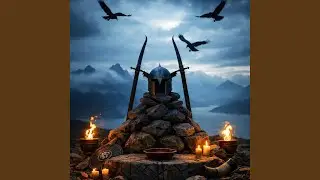 Iron Before Blood