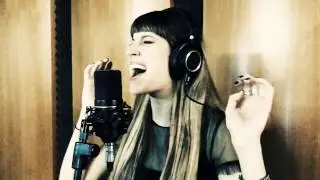 NITA - Royals (Lorde) feat. Alessandro Inolti and Luca Giustozzi