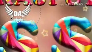 NEW DJ SONG 2017 JAY SHREE RAM SENA BELGAUM