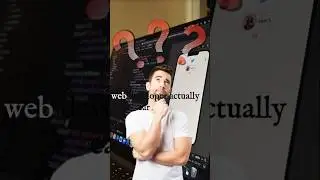 💡 
