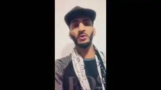 L&P Leaked Shahmeer Kissing Video || 2020