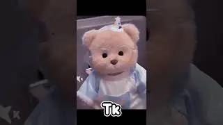 Pilih Boneka teddy bear super gemeshh sesuai kelas kalian !🧸 #bismillahrame#fypシ#shorts#4u#subscribe