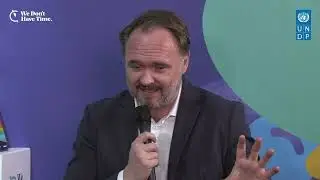 Масштабное внедрение энергоэффективности по требованию с использованием энергоэффективности как у...