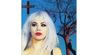 Niagara - Pendant que les champs br&ucirc;lent (1990)