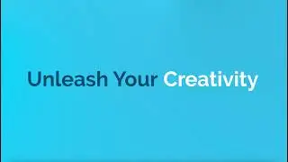 Introducing VideoScribe AI &ndash; Animate Smarter, Create Faster