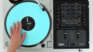 School Of Scratch - QnA 6