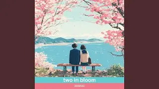 bloom slow