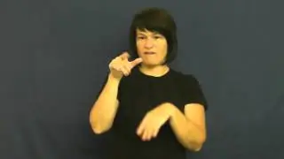 profile-description ASL