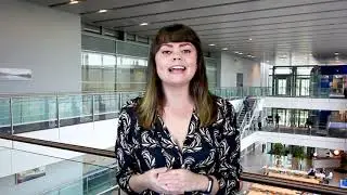 Что делает Experian отличным местом для работы