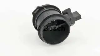 Bosch 0280217810 Original Equipment Mass Air Flow (MAF) Sensor Reviews