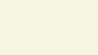 2 Hours Beige Screen | #F5F5DC Soft Neutral Color