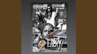 2 Easy