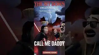 Coming soon&hellip;Stranger Things 5 #podcast clips #funny