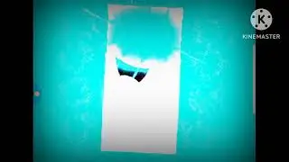 Numberblocks band retrillion remastered (10decijoilion-100pecilion)
