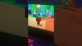 Roblox