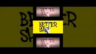 HEY PUNK, LISTEN UP! I made a Kanji Rap with @RedRobOfficial