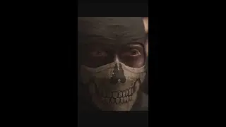 Simon 