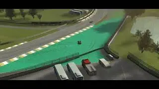 F1 Highlights/Replay | Brazil Grand Prix | Season 2024