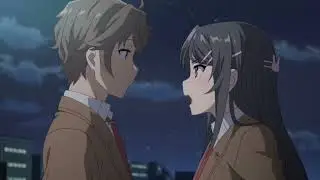 NEFFEX... NO SLEEP...-AMV
