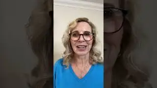 #shorts Beach Boss Influencers Review by Fran Loubser on LeadMagicX