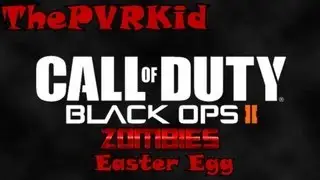 Die Rise Easter Egg High Maintenance Achievement Compilation Guide (Richtofen's Side)