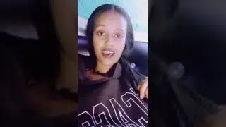 ለምን ናፈከኝ Abeba Desalegn #ethiopianmusic #amharic