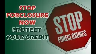 Stop Foreclosure Fast Missouri - Foreclosure Help - Avoid Foreclosure by Selling House - Sell House