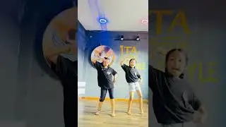 #itakids #dance 😍😍❤️❤️