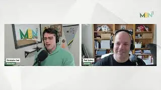 🔴 Paul N&rsquo; Saul: Okaloosa and Walton County Florida News Headlines