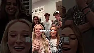 Реакция друзей на пение 🙌🏽подождите, они были так шокированы 😱 #шорты