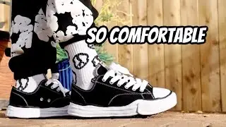 BEST BLACK FRIDAY SNEAKERS 2024! (SHARE SNEAKERS) #blackfriday #sneakers