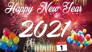 New year status 2021| Countdown status | New year whatsapp wishes | Happy New year status video