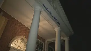 Free lead testing after exposure at Virginia elementary school