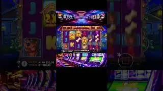 забираем бонусы в тг #shorts #top #slots #azartik