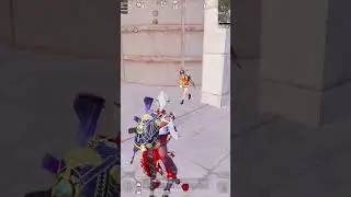 bgmi reflex #gaming #trending #subscribe #shortvideo #viral #pubgmobile #gameplay #video #viralvideo