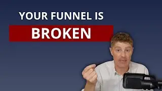 💻 Digital Marketing for Financial Advisors &rarr; 5 Big Mistakes Most RIAs Make