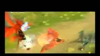 Silkroad Bot 100% WORKING UNDETECTED! Link in description