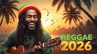 1 Hour Reggae Love Songs Mix &ndash; Chill & Relax Vibes