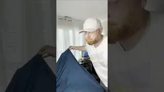 Need A Computer?, Better Act Now To Join! Cleaning Computers To Donate To Subscribers! #shorts