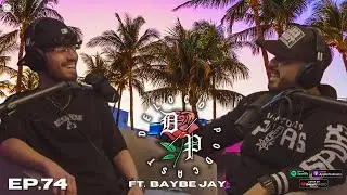 Welcome to Miami, Bienvenido a San Antonio Ft. ​⁠ Baybe Jay @baybejay